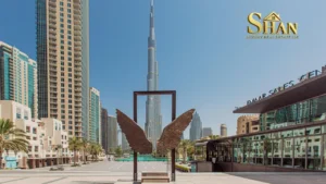 Best Freehold Residential Areas in Dubai for Expats 2025: Where Lifestyle Meets ROI