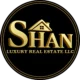 shan luxury logo