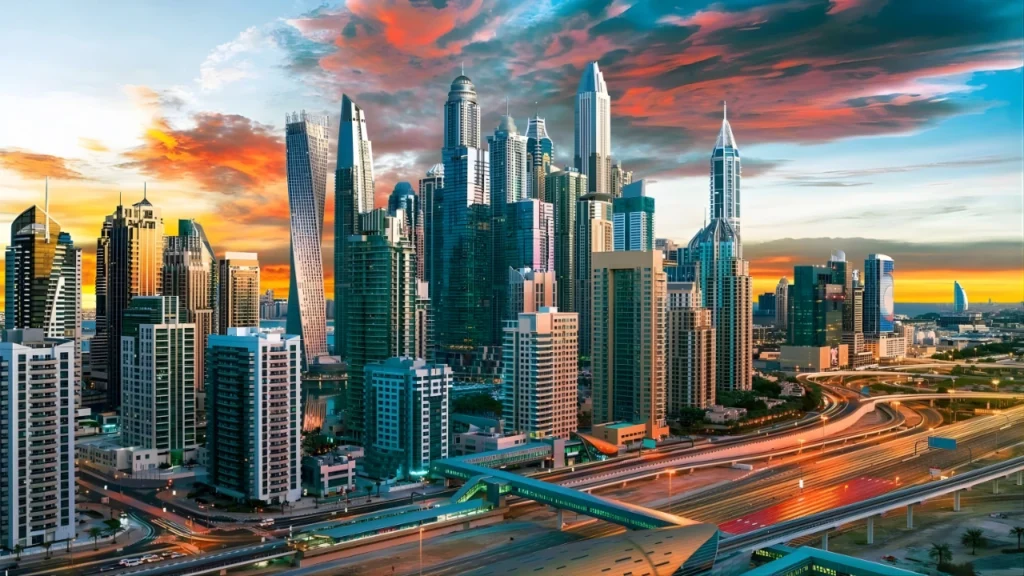 Commercial Office Space in Dubai: Rental Yields, ROI & Key Business Districts untitled design (3)