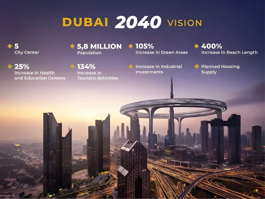 untitled design 37.webp