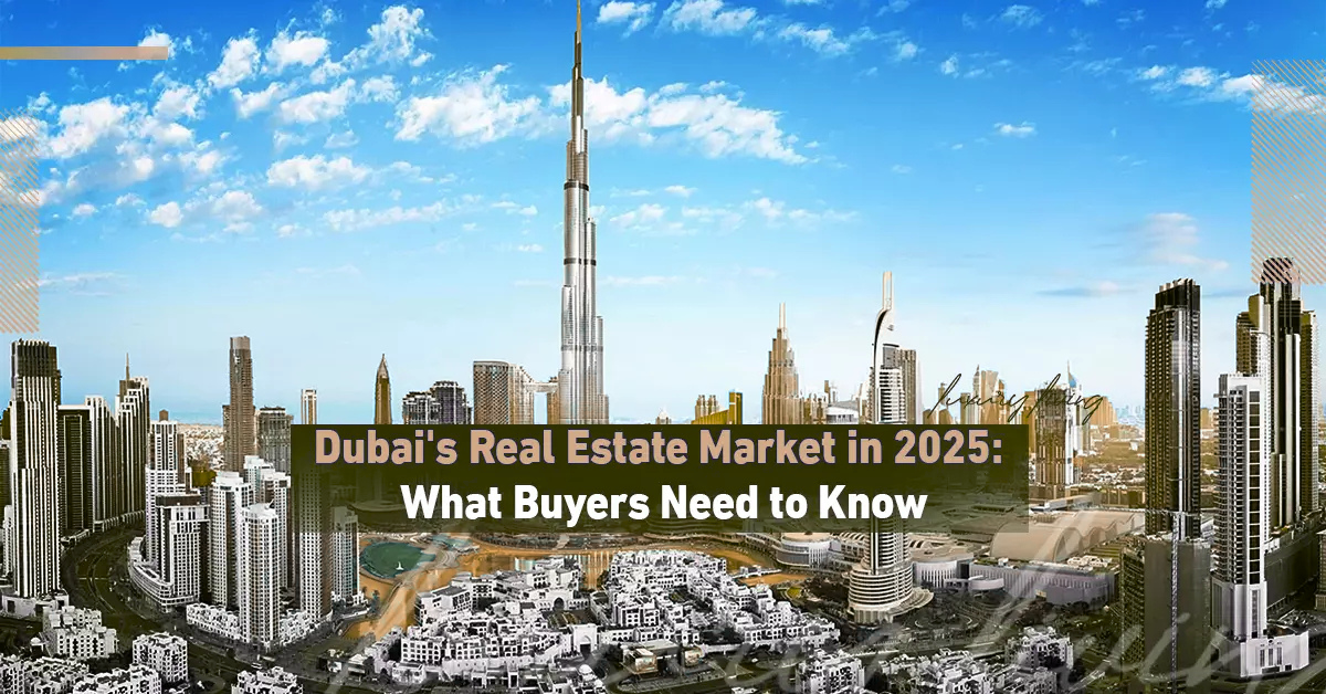 untitled design 38.png