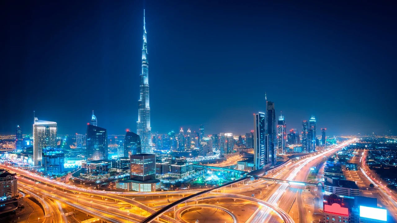 Apartment g3ixh0kte4hb4hyxyfc9